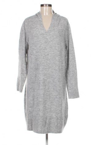 Φόρεμα C&A, Μέγεθος L, Χρώμα Γκρί, Τιμή 7,99 €