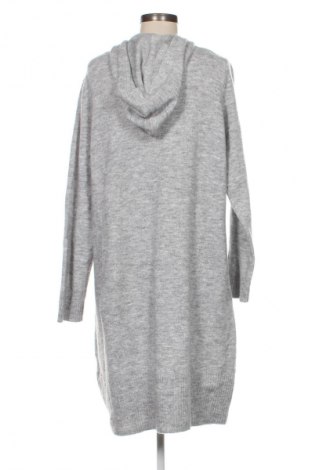 Φόρεμα C&A, Μέγεθος L, Χρώμα Γκρί, Τιμή 7,99 €