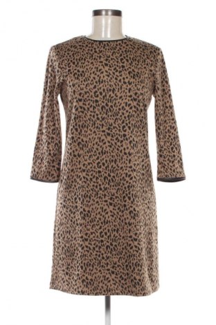 Ruha C&A, Méret S, Szín Sokszínű, Ár 1 739 Ft