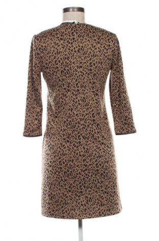 Ruha C&A, Méret S, Szín Sokszínű, Ár 1 739 Ft