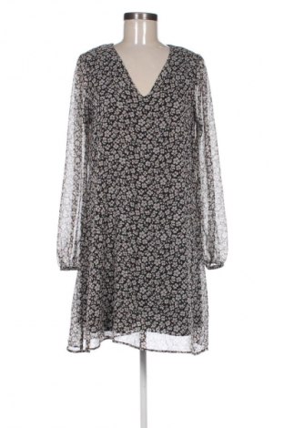 Kleid C&A, Größe M, Farbe Mehrfarbig, Preis € 3,99