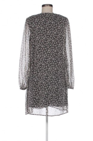 Kleid C&A, Größe M, Farbe Mehrfarbig, Preis € 3,99