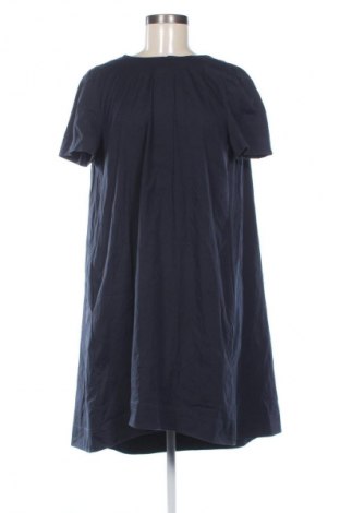 Rochie COS, Mărime S, Culoare Negru, Preț 162,99 Lei