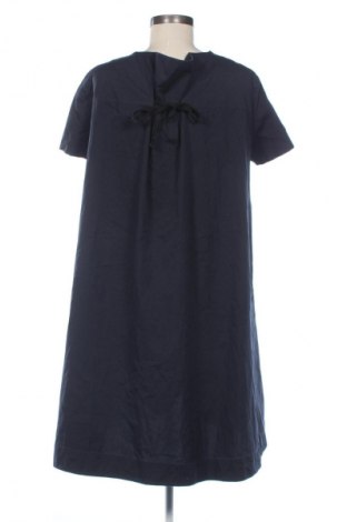 Rochie COS, Mărime S, Culoare Negru, Preț 162,99 Lei