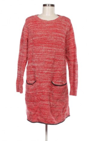 Φόρεμα COS, Μέγεθος L, Χρώμα Πολύχρωμο, Τιμή 50,99 €