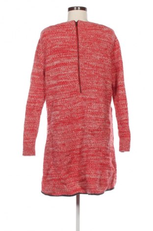 Φόρεμα COS, Μέγεθος L, Χρώμα Πολύχρωμο, Τιμή 50,99 €