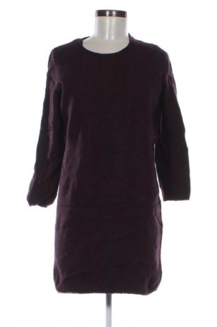 Рокля COS, Размер S, Цвят Червен, Цена 26,07 €