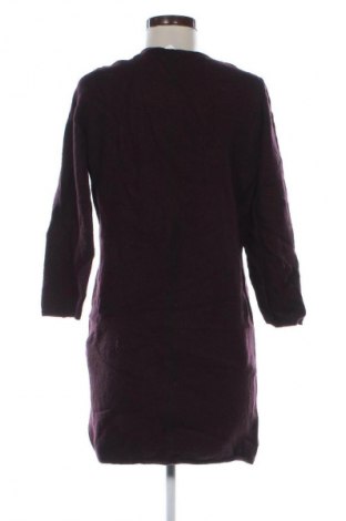 Рокля COS, Размер S, Цвят Червен, Цена 26,07 €