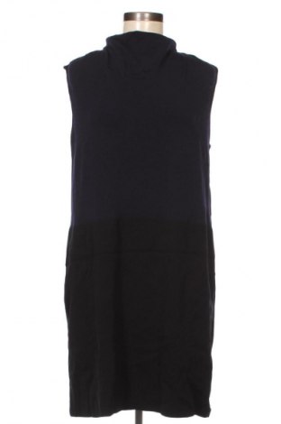 Šaty  COS, Veľkosť M, Farba Modrá, Cena  44,95 €