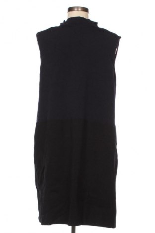 Šaty  COS, Veľkosť M, Farba Modrá, Cena  44,95 €