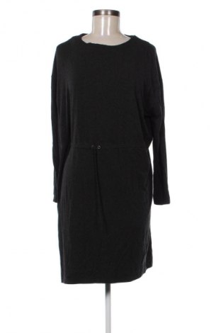 Šaty  COS, Velikost M, Barva Šedá, Cena  559,00 Kč