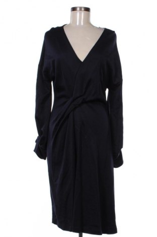 Šaty  COS, Velikost S, Barva Modrá, Cena  419,00 Kč