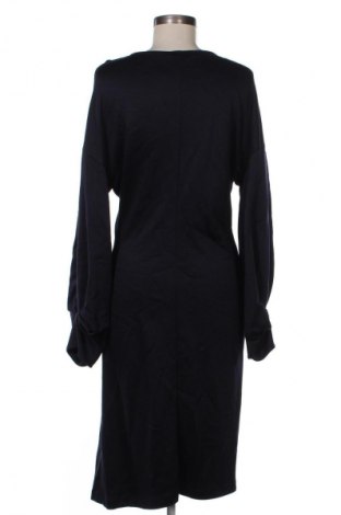 Šaty  COS, Velikost S, Barva Modrá, Cena  419,00 Kč