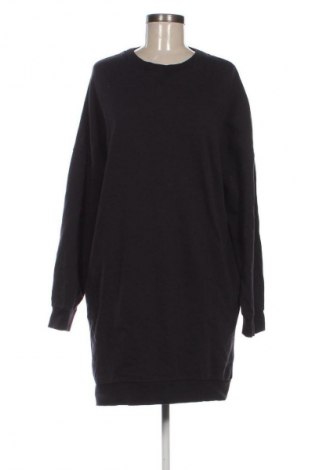 Рокля COS, Размер L, Цвят Син, Цена 19,87 €