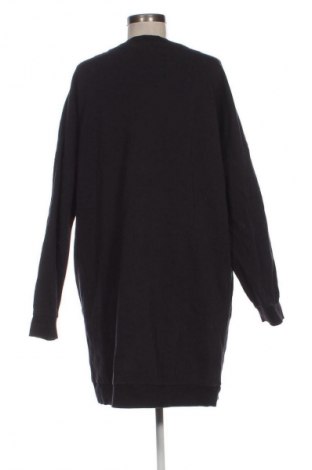 Рокля COS, Размер L, Цвят Син, Цена 19,87 €