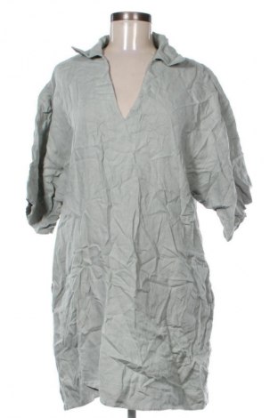 Рокля COS, Размер L, Цвят Зелен, Цена 37,83 €