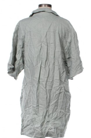 Рокля COS, Размер L, Цвят Зелен, Цена 37,83 €