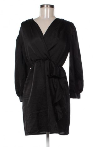 Ruha CVG, Méret S, Szín Fekete, Ár 959 Ft