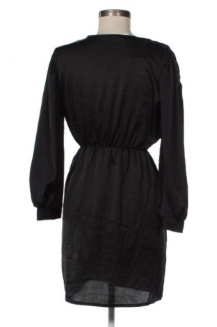 Ruha CVG, Méret S, Szín Fekete, Ár 959 Ft