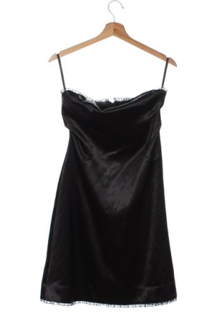 Φόρεμα Cache Cache, Μέγεθος M, Χρώμα Μαύρο, Τιμή 9,99 €