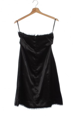 Φόρεμα Cache Cache, Μέγεθος M, Χρώμα Μαύρο, Τιμή 9,99 €