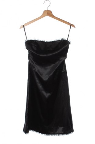 Šaty  Cache Cache, Velikost S, Barva Černá, Cena  119,00 Kč