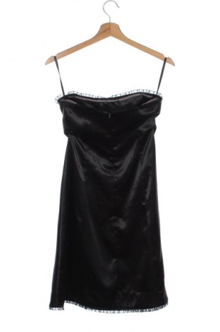 Šaty  Cache Cache, Velikost S, Barva Černá, Cena  119,00 Kč