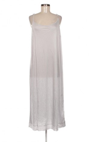 Rochie Calida, Mărime L, Culoare Gri, Preț 208,99 Lei