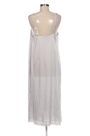 Rochie Calida, Mărime L, Culoare Gri, Preț 208,99 Lei