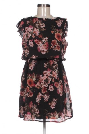 Kleid Calliope, Größe M, Farbe Mehrfarbig, Preis € 4,99