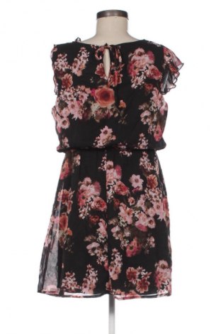 Kleid Calliope, Größe M, Farbe Mehrfarbig, Preis € 4,99