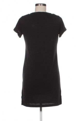 Šaty  Calliope, Velikost S, Barva Černá, Cena  189,00 Kč