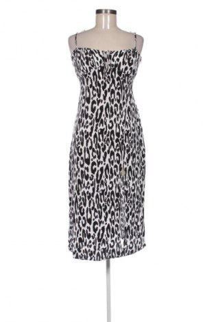 Rochie Calliope, Mărime L, Culoare Multicolor, Preț 38,99 Lei