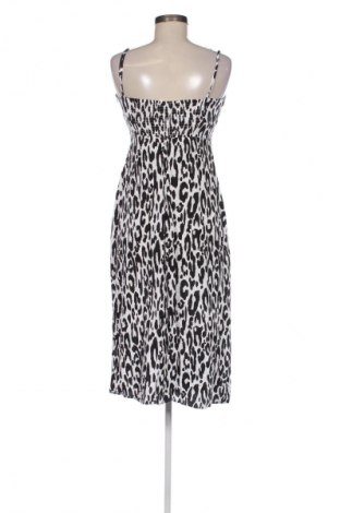 Rochie Calliope, Mărime L, Culoare Multicolor, Preț 38,99 Lei