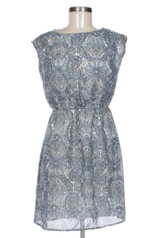 Šaty  Calliope, Velikost S, Barva Vícebarevné, Cena  189,00 Kč