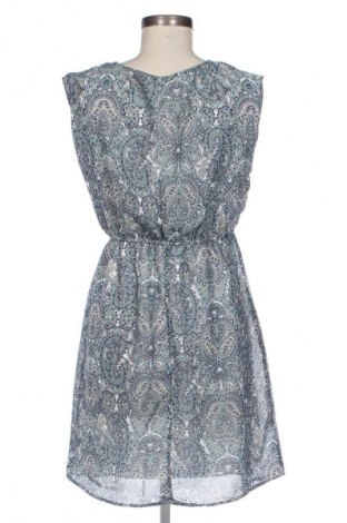 Šaty  Calliope, Velikost S, Barva Vícebarevné, Cena  189,00 Kč