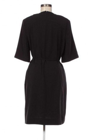 Φόρεμα Calvin Klein, Μέγεθος XL, Χρώμα Μαύρο, Τιμή 31,99 €