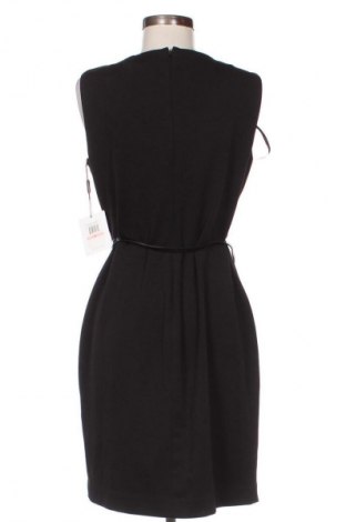 Φόρεμα Calvin Klein, Μέγεθος M, Χρώμα Μαύρο, Τιμή 69,45 €