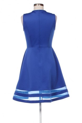 Φόρεμα Calvin Klein, Μέγεθος M, Χρώμα Μπλέ, Τιμή 39,99 €