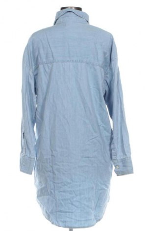 Šaty  Calvin Klein Jeans, Velikost M, Barva Modrá, Cena  1 069,00 Kč