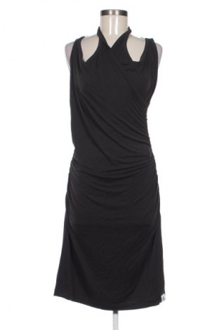 Рокля Calvin Klein Jeans, Размер XXL, Цвят Сив, Цена 28,63 €