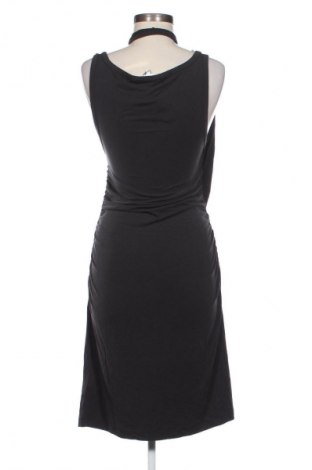Рокля Calvin Klein Jeans, Размер XXL, Цвят Сив, Цена 28,63 €