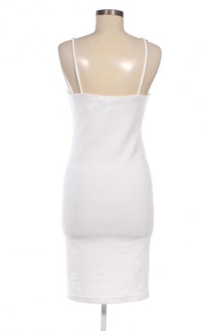 Φόρεμα Calvin Klein Jeans, Μέγεθος M, Χρώμα Λευκό, Τιμή 27,99 €