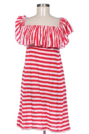 Рокля Calzedonia, Размер S, Цвят Многоцветен, Цена 10,22 €