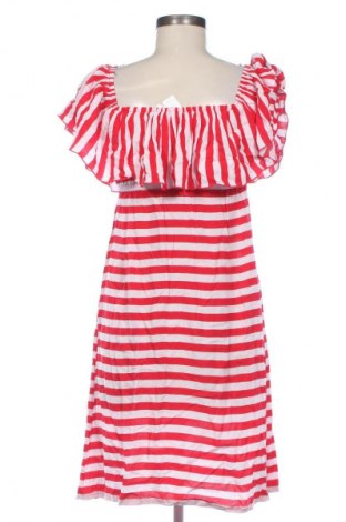 Рокля Calzedonia, Размер S, Цвят Многоцветен, Цена 10,22 €