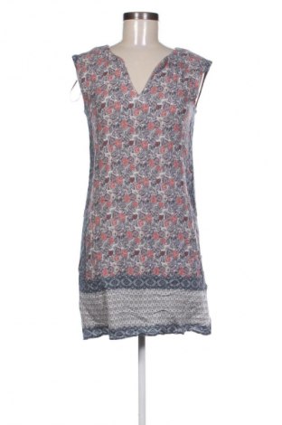 Sukienka Camaieu, Rozmiar S, Kolor Kolorowy, Cena 23,99 zł