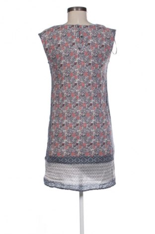 Sukienka Camaieu, Rozmiar S, Kolor Kolorowy, Cena 23,99 zł