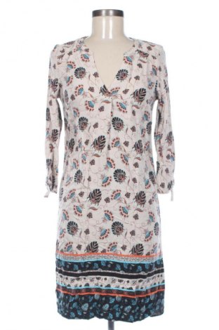 Šaty  Camaieu, Veľkosť S, Farba Viacfarebná, Cena  3,95 €