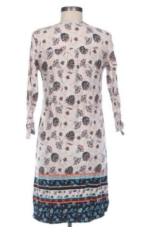 Šaty  Camaieu, Veľkosť S, Farba Viacfarebná, Cena  3,95 €