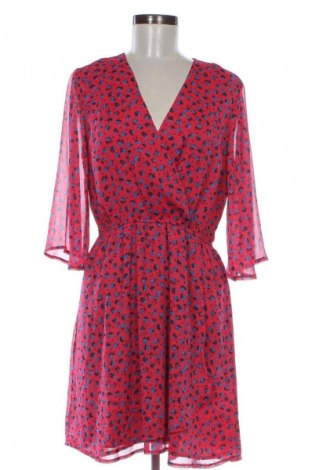 Sukienka Camaieu, Rozmiar M, Kolor Kolorowy, Cena 18,99 zł